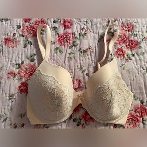Aerie Bra - 34D